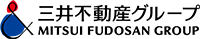 MITSUI FUDOSAN GROUP